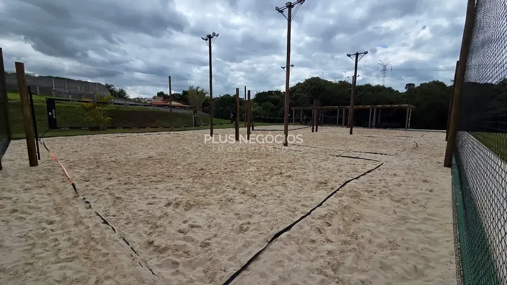 Terreno, 1000 m² - Foto 3