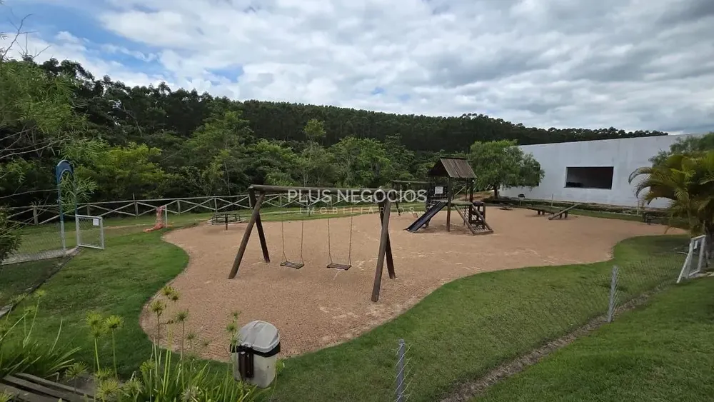 Terreno, 1000 m² - Foto 5