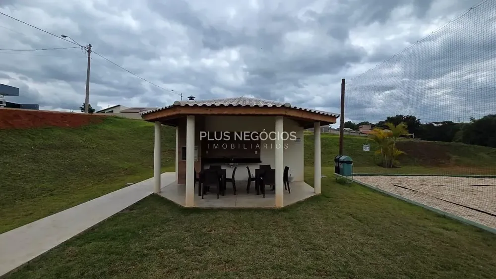 Terreno, 1000 m² - Foto 4