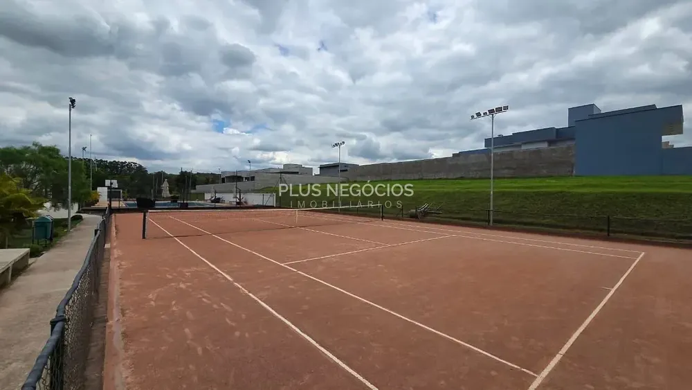 Terreno, 1000 m² - Foto 8