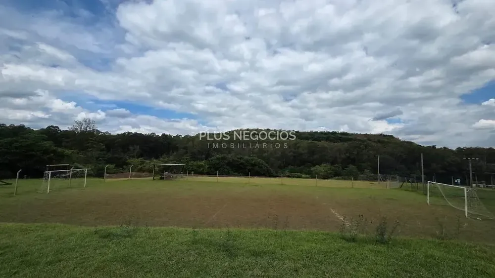 Terreno, 1000 m² - Foto 10