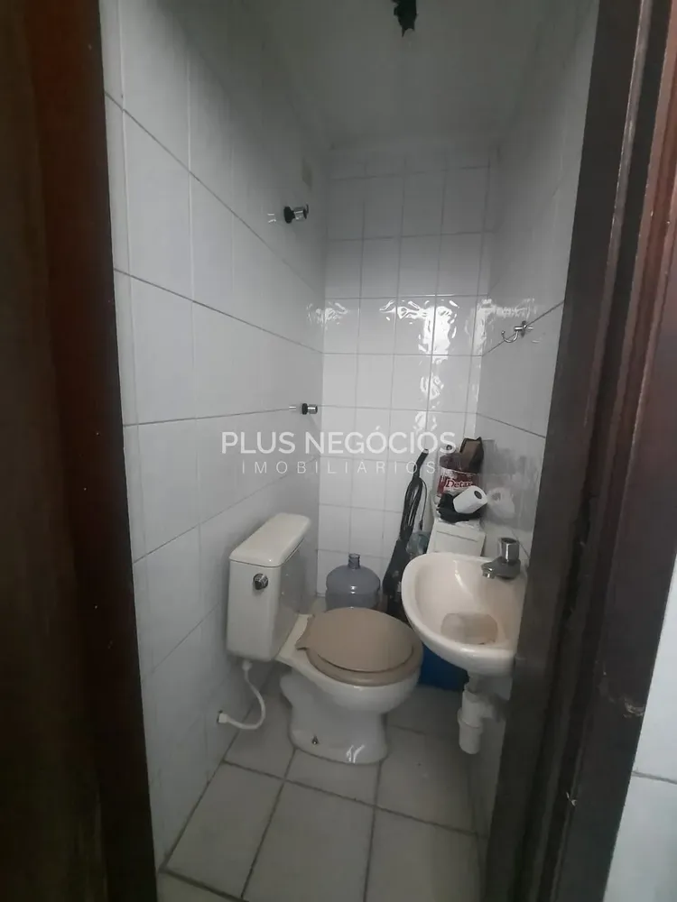 Apartamento, 3 quartos, 224 m² - Foto 10