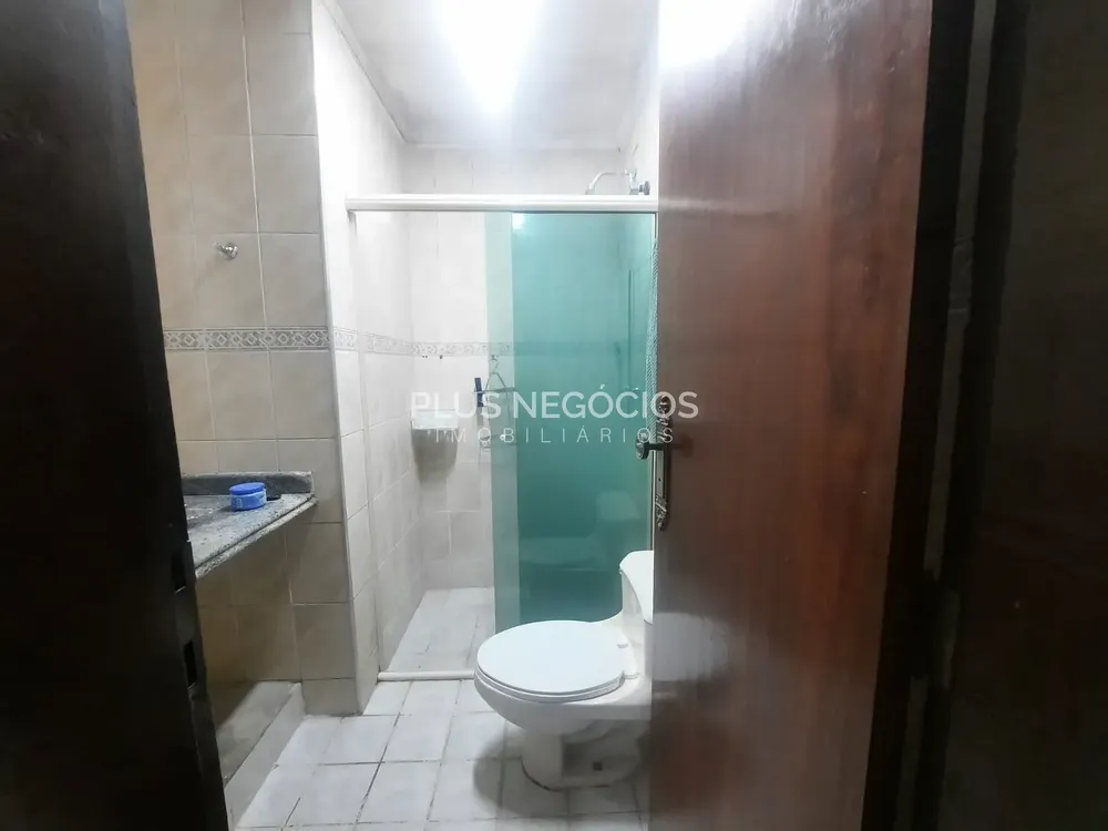 Apartamento, 3 quartos, 224 m² - Foto 8