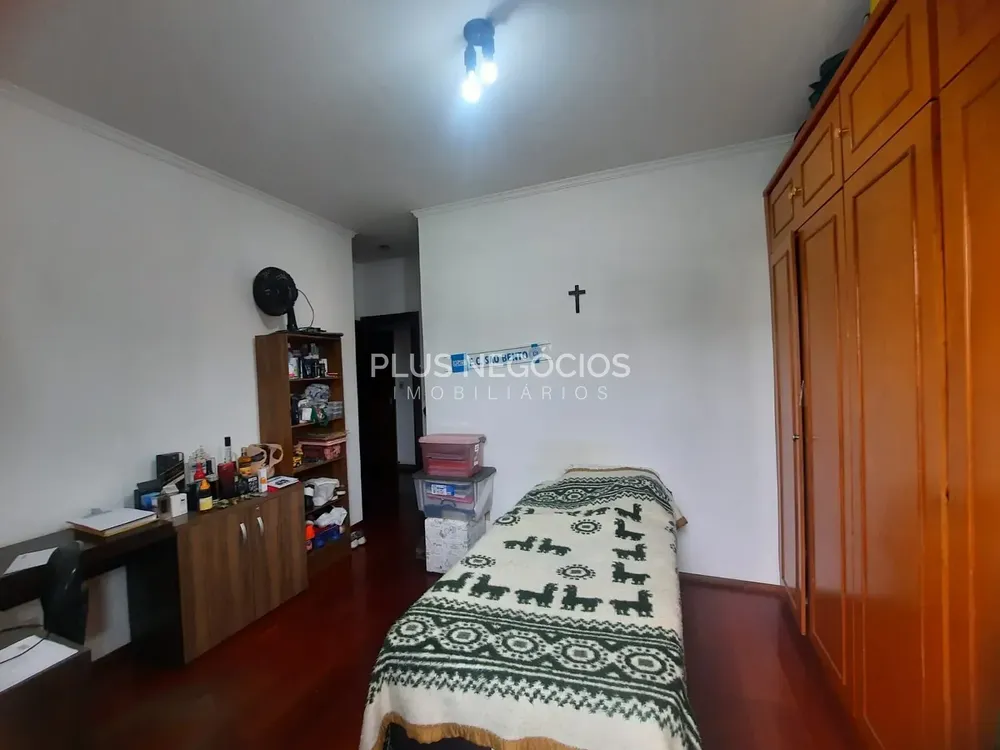 Apartamento, 3 quartos, 224 m² - Foto 12