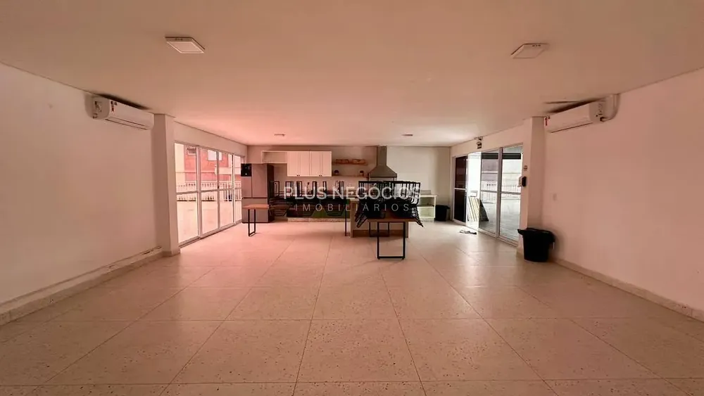 Apartamento, 2 quartos, 57 m² - Foto 5