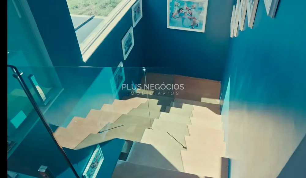 Casa, 4 quartos, 457 m² - Foto 4