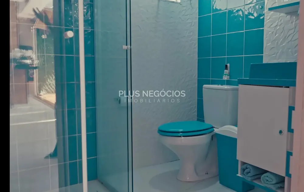 Casa, 4 quartos, 457 m² - Foto 3