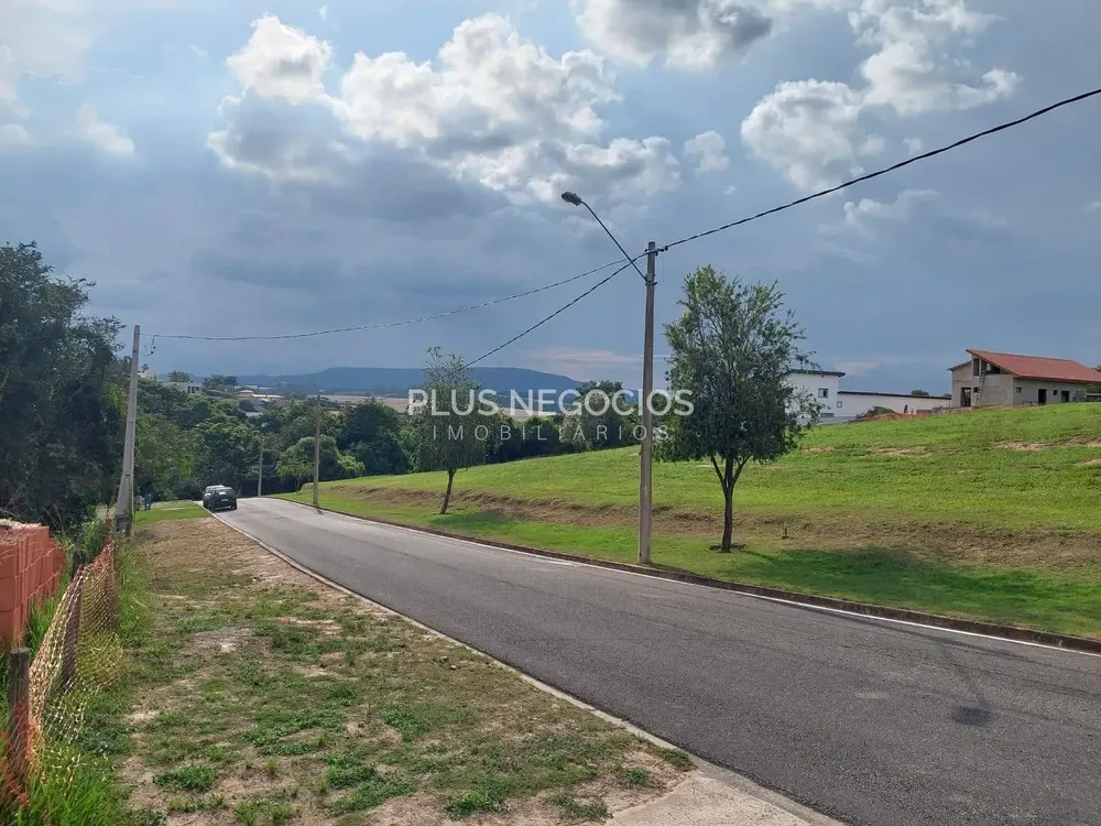 Casa, 3 quartos, 380 m² - Foto 3