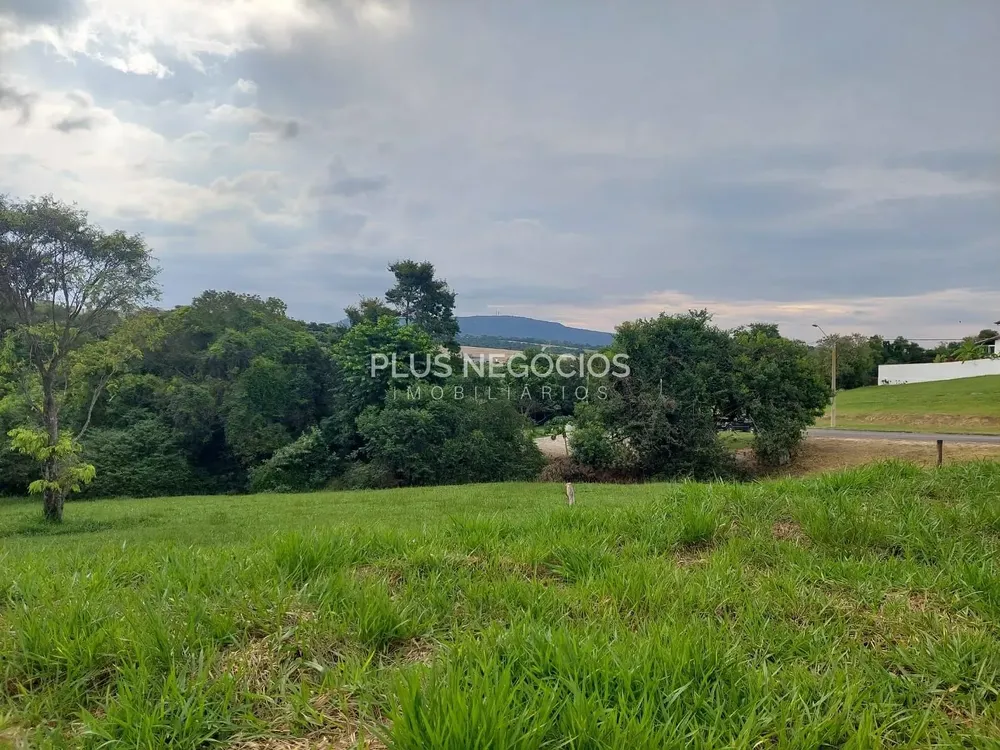 Casa, 3 quartos, 380 m² - Foto 1