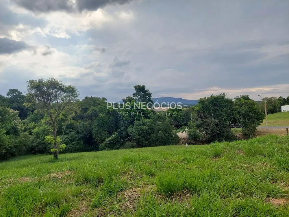 Casa, 3 quartos, 380 m² - Foto 4