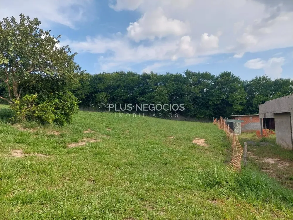 Casa, 3 quartos, 380 m² - Foto 3