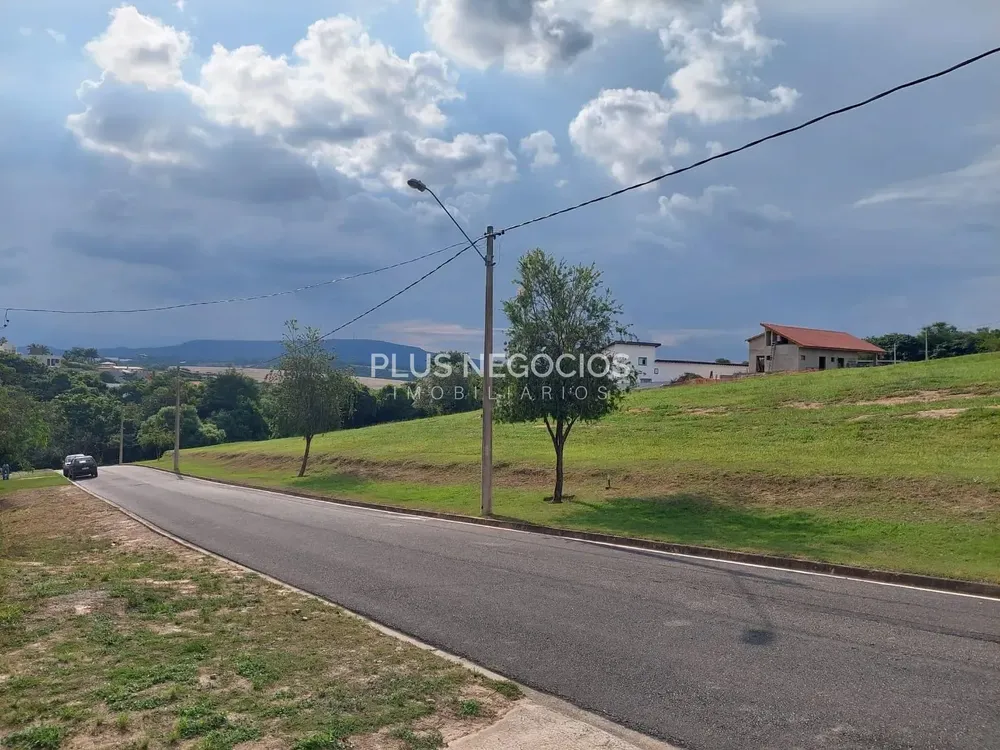 Casa, 3 quartos, 380 m² - Foto 1