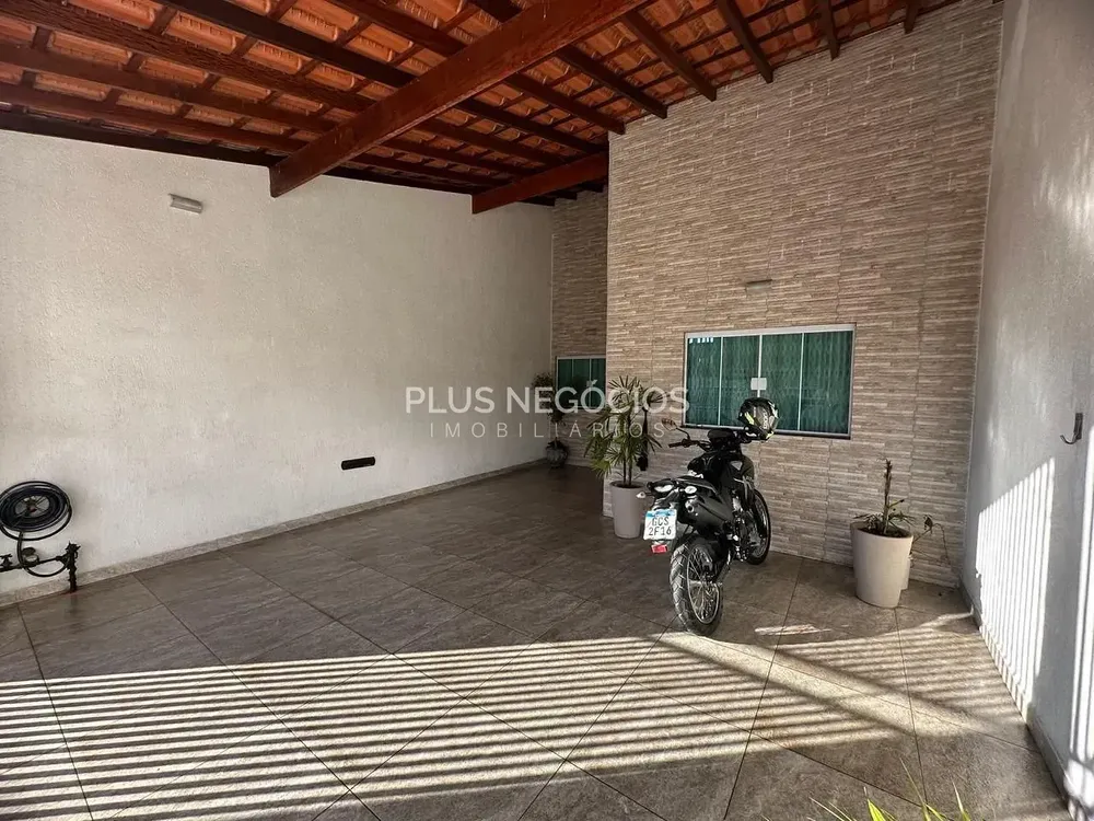 Casa, 2 quartos, 200 m² - Foto 12