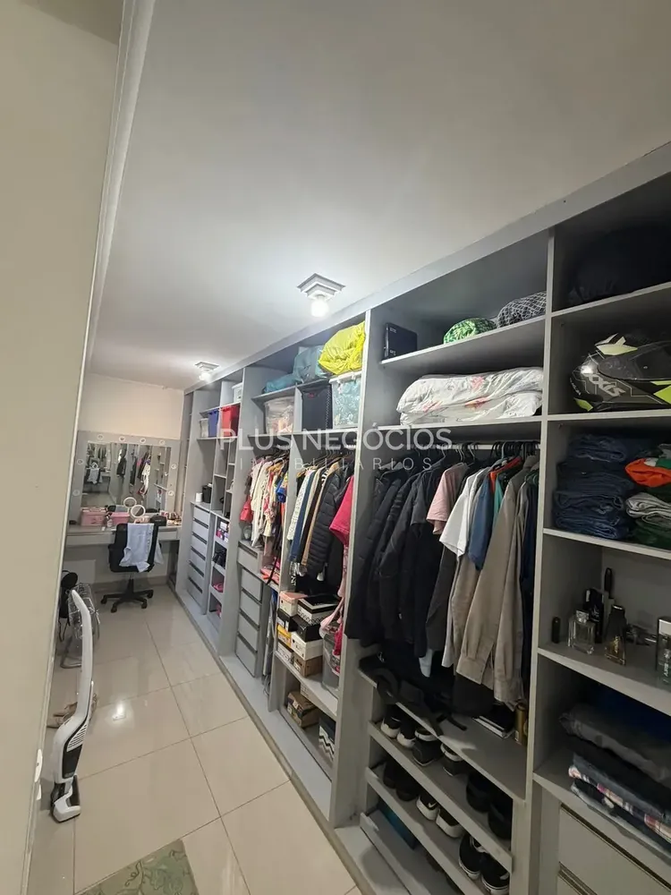 Casa, 2 quartos, 200 m² - Foto 3