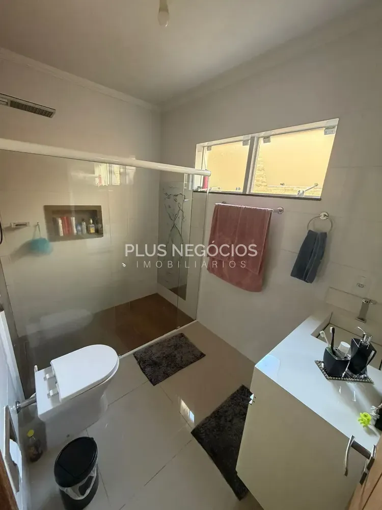 Casa, 2 quartos, 200 m² - Foto 11