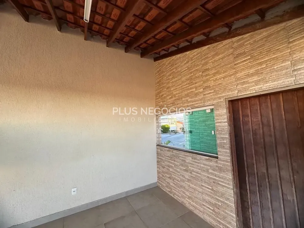Casa, 2 quartos, 200 m² - Foto 9