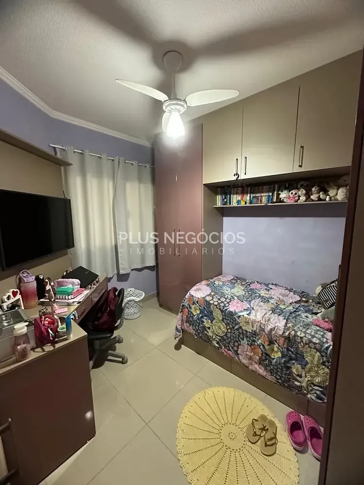 Casa, 2 quartos, 200 m² - Foto 10