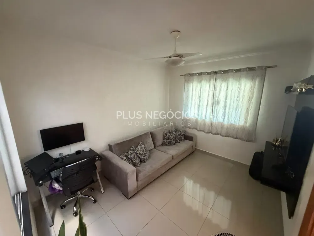 Casa, 2 quartos, 200 m² - Foto 8
