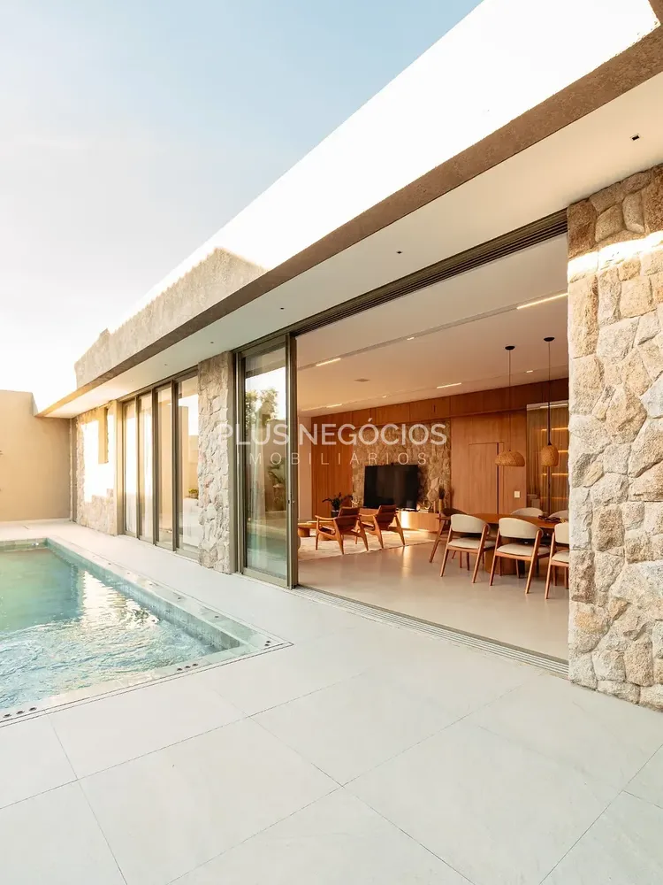 Casa, 3 quartos, 375 m² - Foto 5