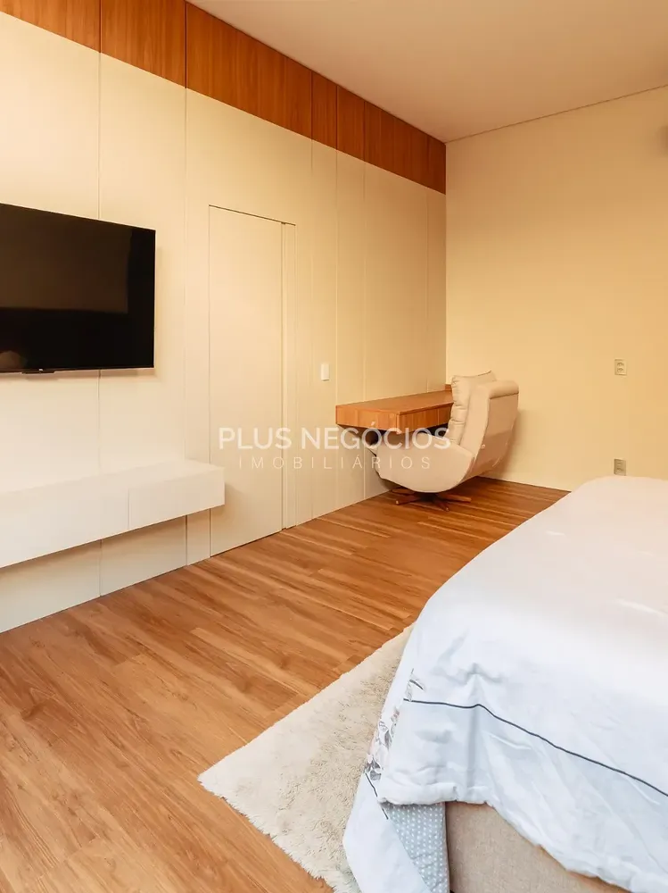 Casa, 3 quartos, 375 m² - Foto 11