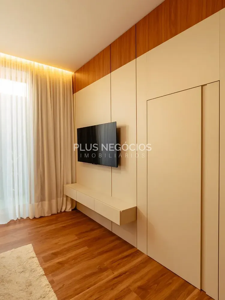 Casa, 3 quartos, 375 m² - Foto 6