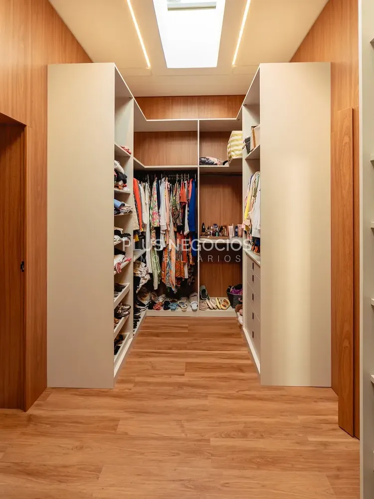 Casa, 3 quartos, 375 m² - Foto 4