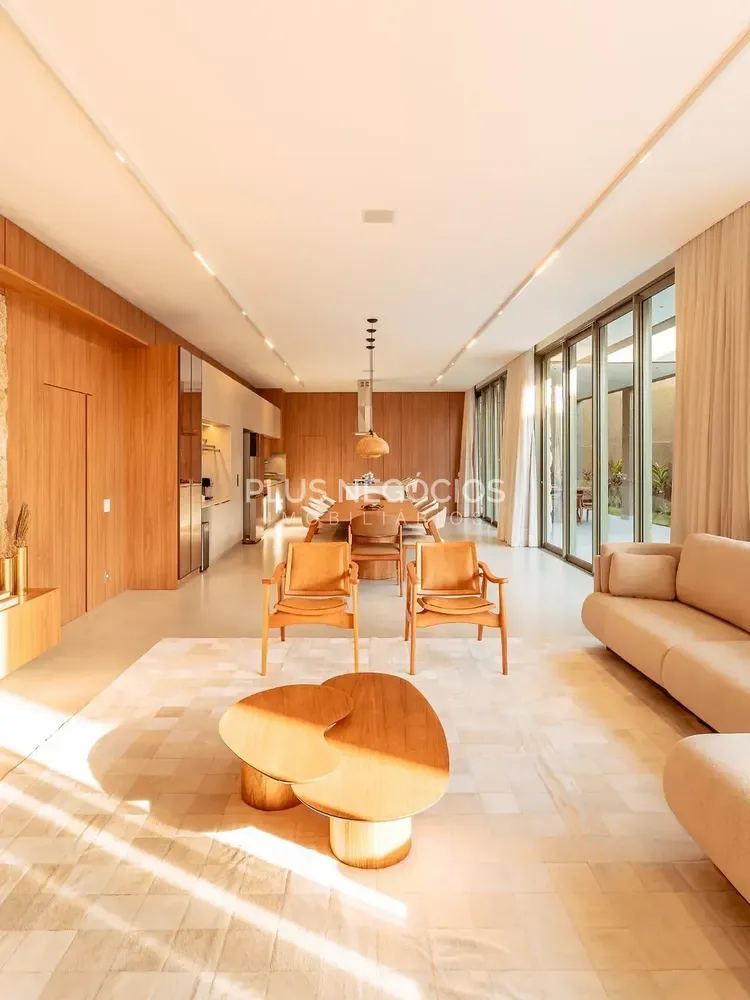 Casa, 3 quartos, 375 m² - Foto 10