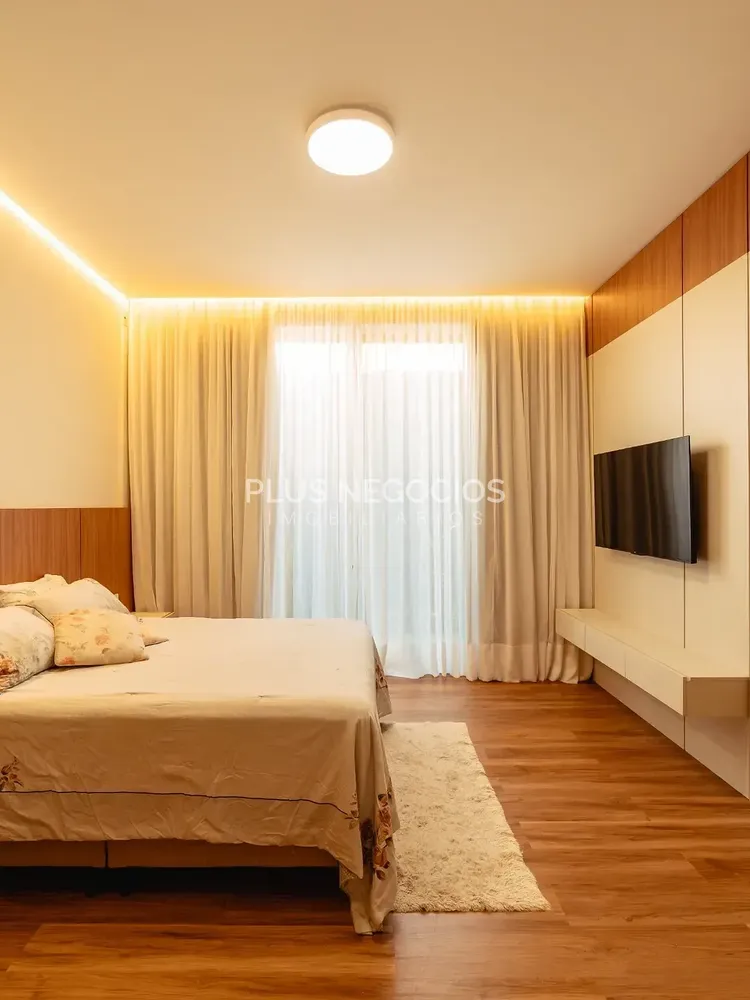 Casa, 3 quartos, 375 m² - Foto 12