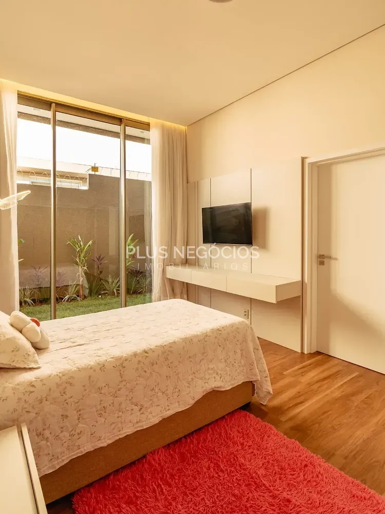 Casa, 3 quartos, 375 m² - Foto 9