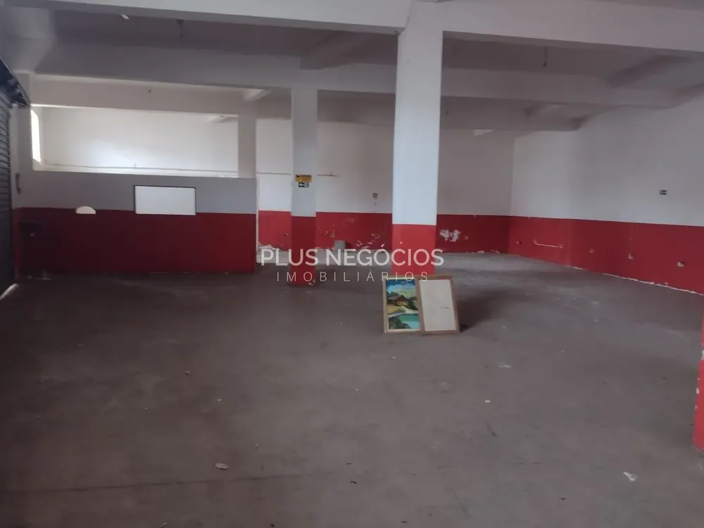 Depósito-Galpão, 225 m² - Foto 3