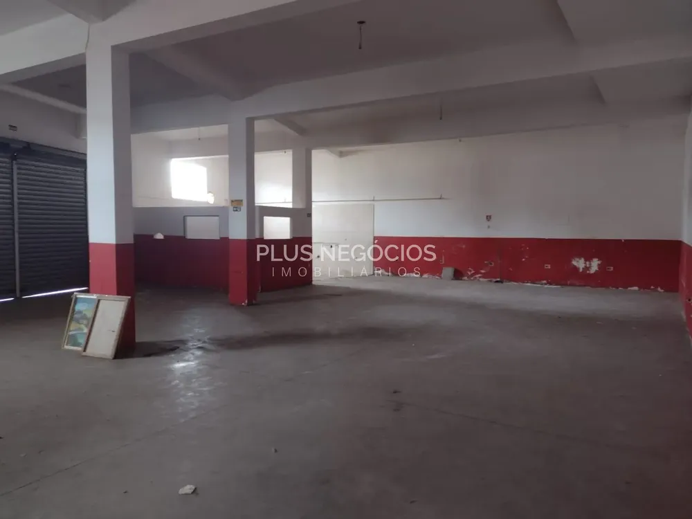 Depósito-Galpão, 225 m² - Foto 7