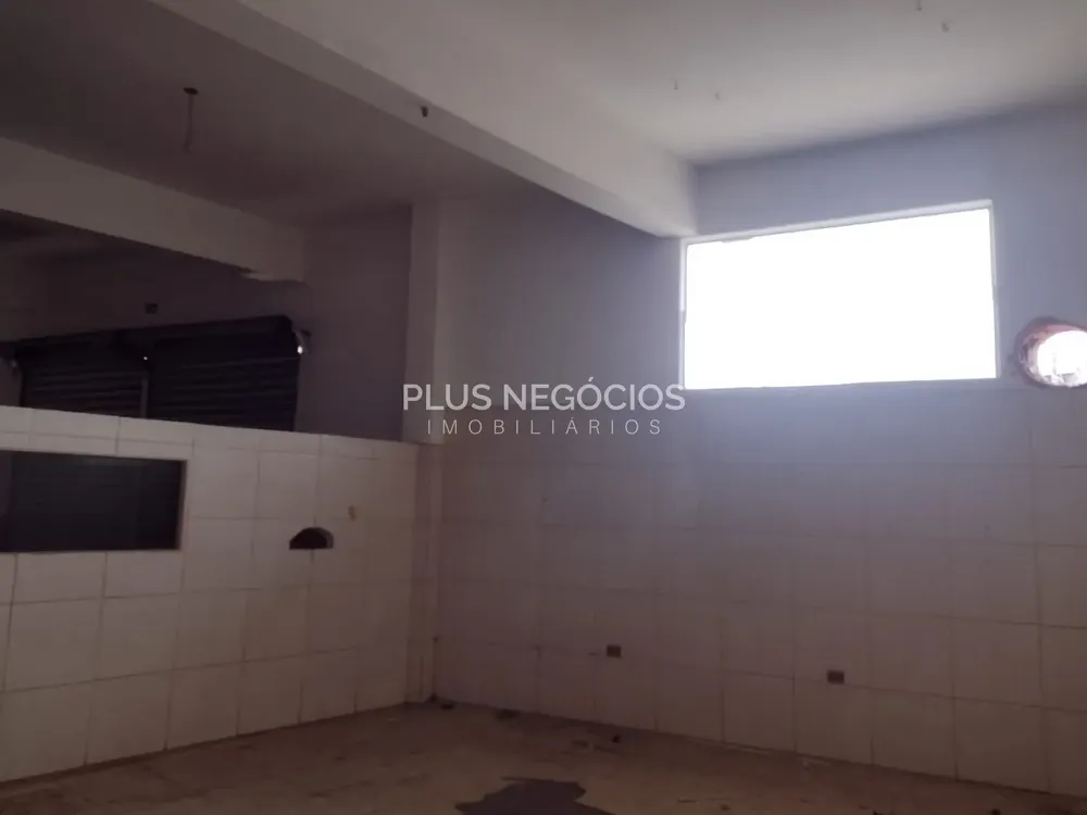 Depósito-Galpão, 225 m² - Foto 9