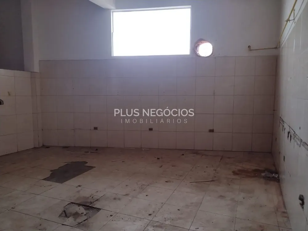 Depósito-Galpão, 225 m² - Foto 4