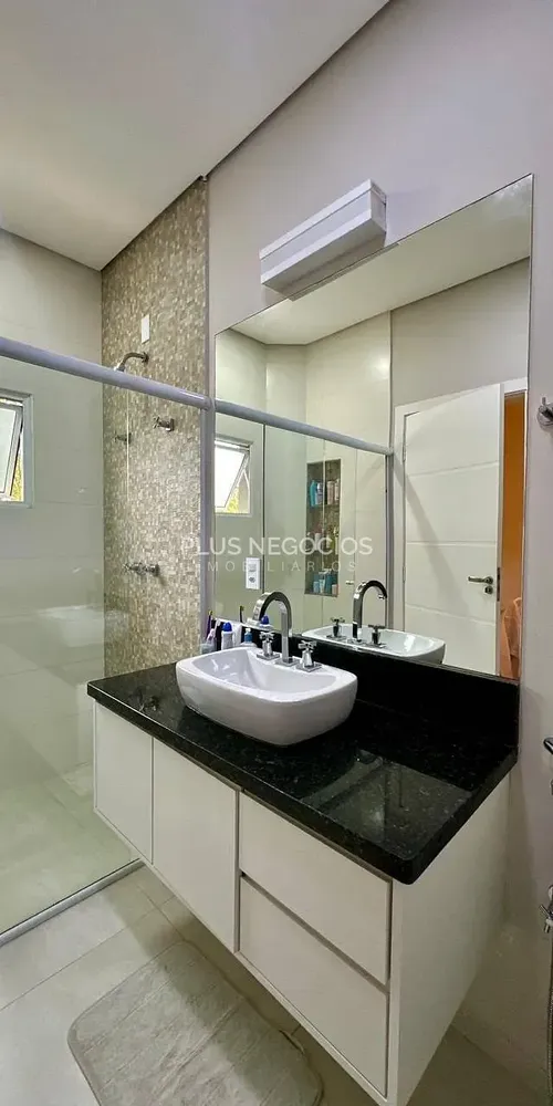 Casa, 4 quartos, 296 m² - Foto 4