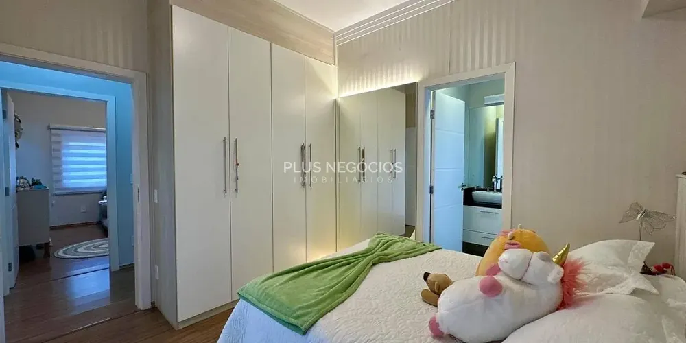 Casa, 4 quartos, 296 m² - Foto 6