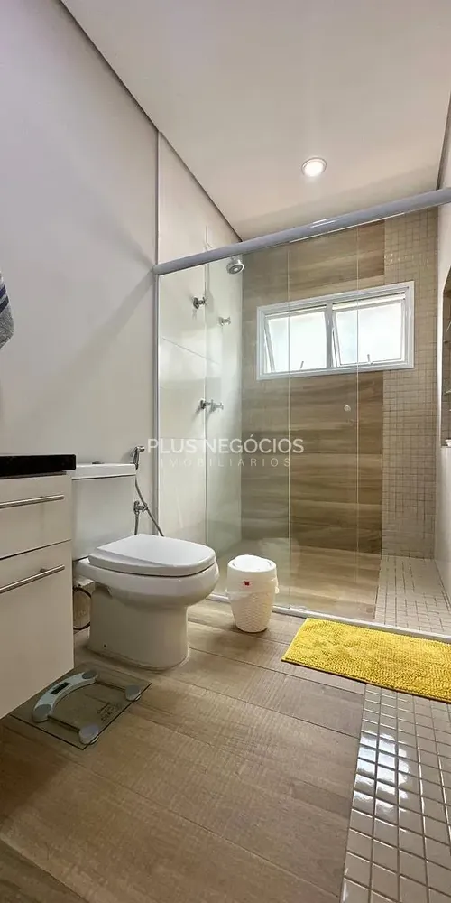 Casa, 4 quartos, 296 m² - Foto 5
