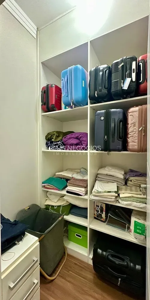 Casa, 4 quartos, 296 m² - Foto 8