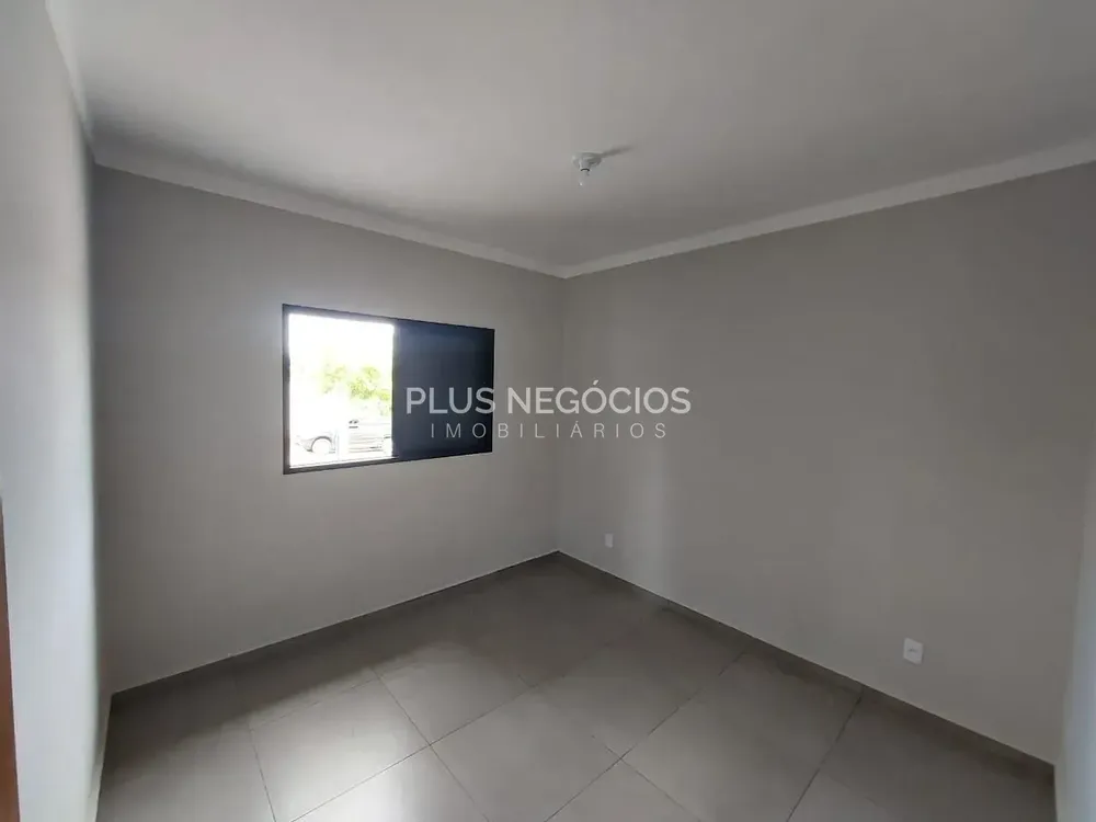 Casa, 3 quartos, 67 m² - Foto 6