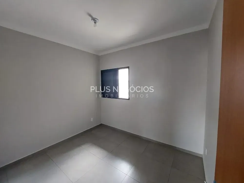 Casa, 3 quartos, 67 m² - Foto 4