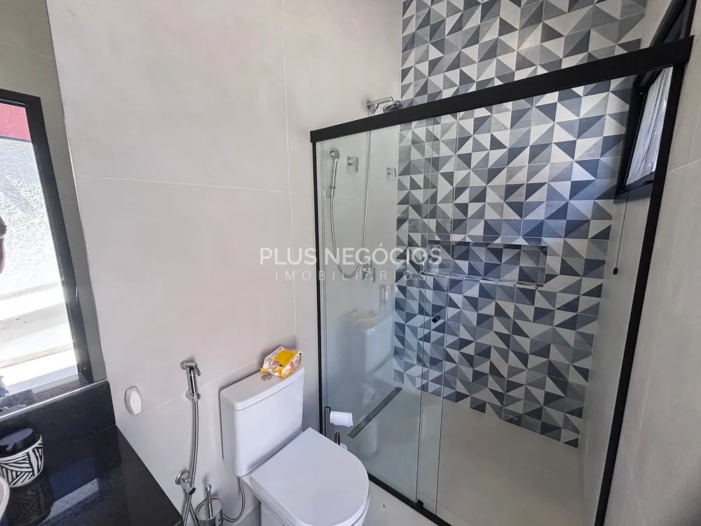 Casa, 5 quartos, 514 m² - Foto 4
