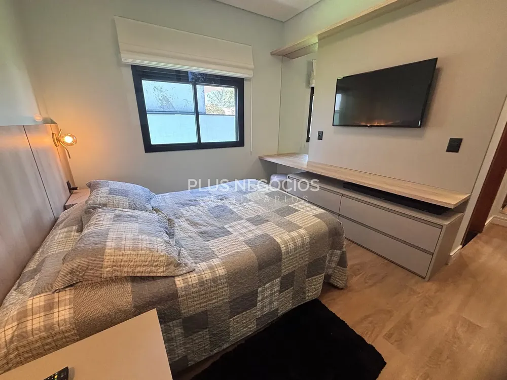 Casa, 5 quartos, 514 m² - Foto 5