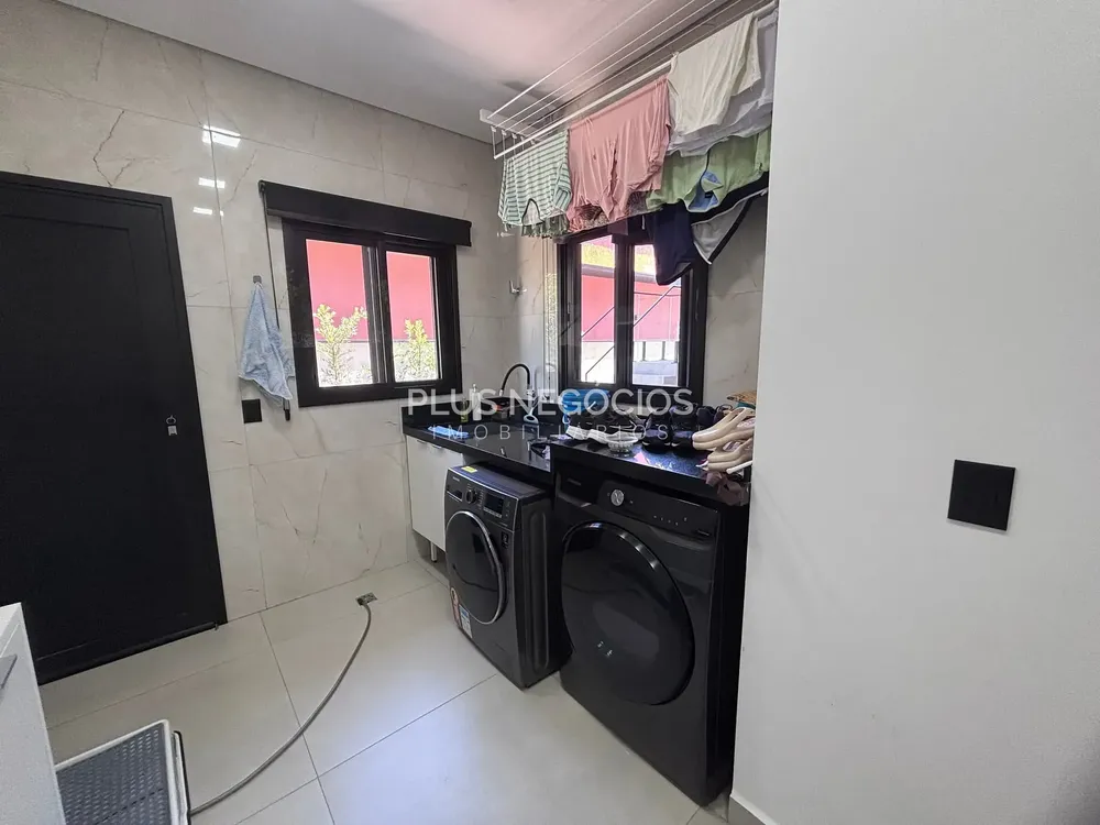 Casa, 5 quartos, 514 m² - Foto 1