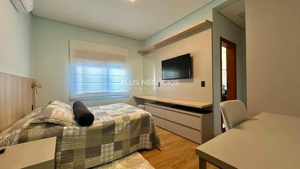 Casa, 5 quartos, 514 m² - Foto 12