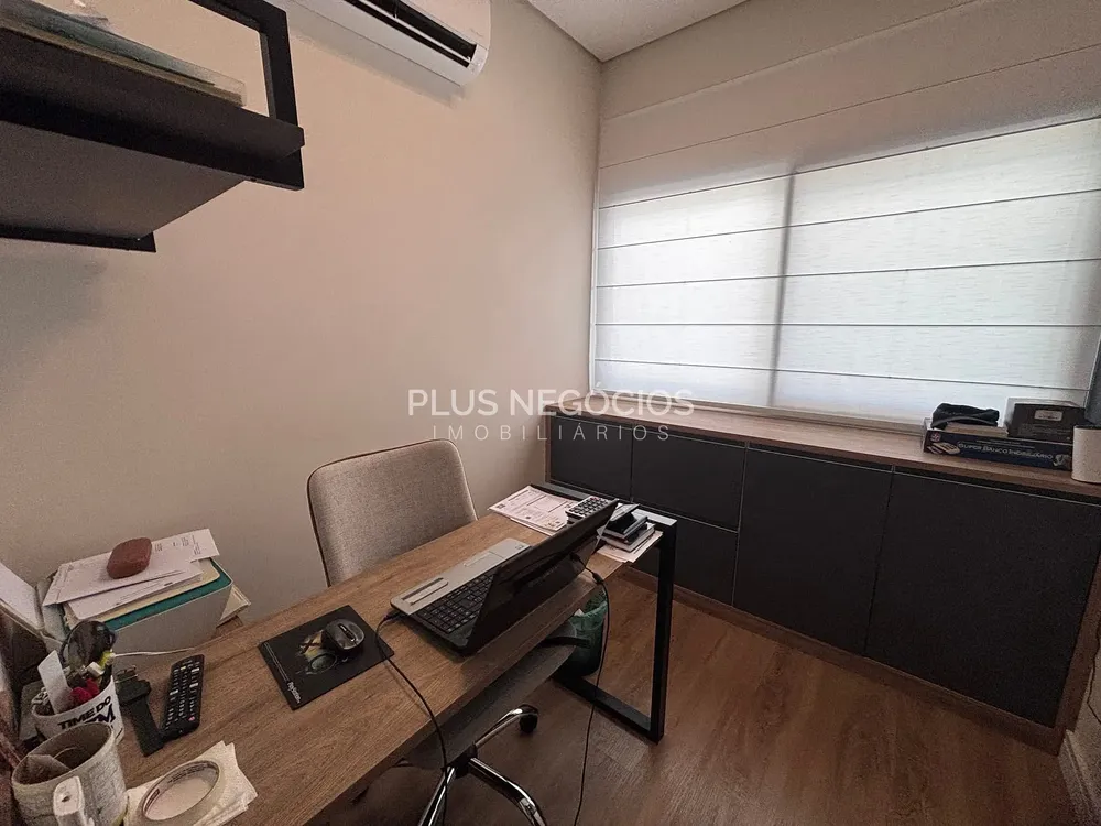 Casa, 5 quartos, 514 m² - Foto 8