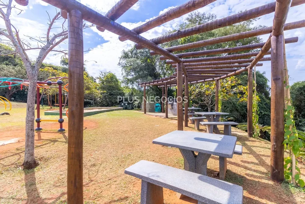 Casa, 3 quartos, 180 m² - Foto 11