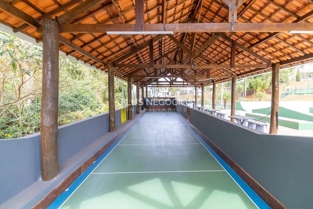 Casa, 3 quartos, 180 m² - Foto 4
