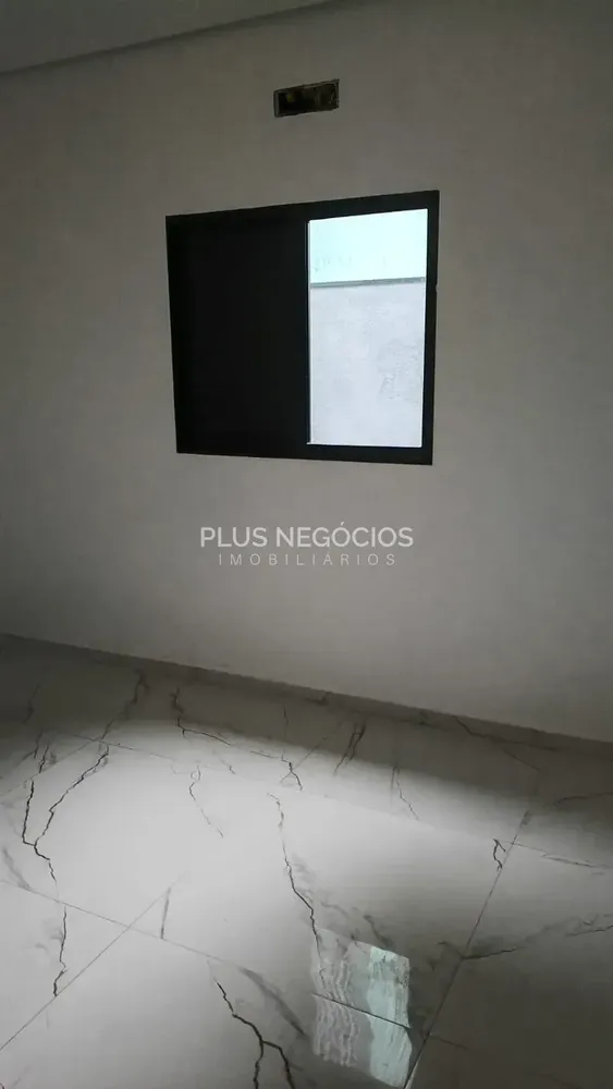 Casa, 3 quartos, 128 m² - Foto 9