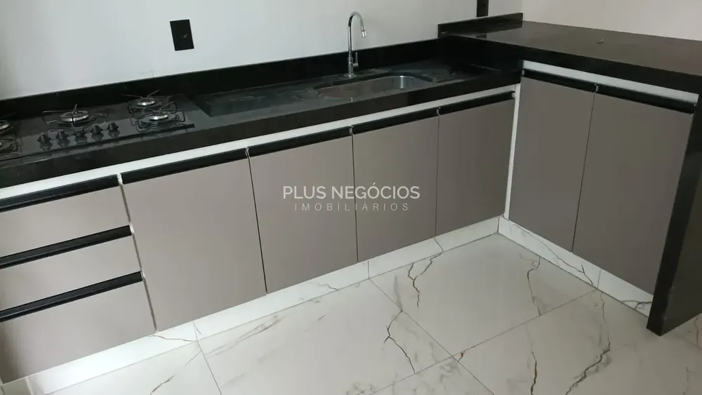 Casa, 3 quartos, 128 m² - Foto 11