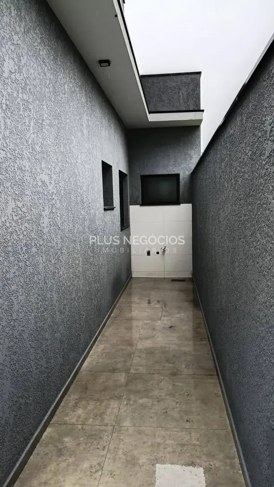 Casa, 3 quartos, 128 m² - Foto 10