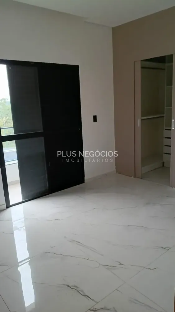 Casa, 3 quartos, 128 m² - Foto 5